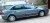 Citroen C5 berline - Image 2