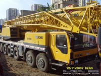 Transport routier de marchandises Transport routier de marchandises