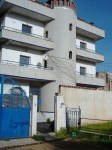 etage de villa a bou-ismail