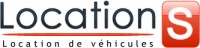 Agence de location de voitures (Alger) Agence de location de voitures (Alger)
