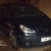 Algérie Citroën Xsara Algérie Citroën Xsara