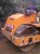 Cylindre Compacteur JCB Vibromax - Image 1