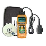 VAG5053 Balayage pour le diagnostic des véhicules