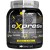 Nutrtion Sportif - Image 1 Nutrtion Sportif - Image 1
