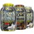 Nutrtion Sportif - Image 2 Nutrtion Sportif - Image 2