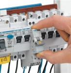 Electricité Bâtiments Electricité Bâtiments