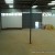 223443.jpg 223443.jpg