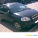 chevrolet algerie chevrolet algerie