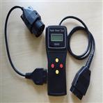 Super BMW reset tool (mise a zero) Super BMW reset tool (mise a zero)