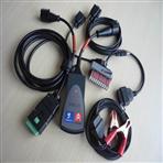 Scanner auto.Lexia3 peugeot-citroen Scanner auto.Lexia3 peugeot-citroen