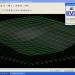 424045.jpg 424045.jpg