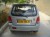 Vend Byd Flyer - Image 1