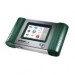 912488.jpg