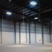 Loue hangar 4000m² à Beni-Tamou Guerouaou