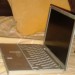 Vend un Mac Powerbook « G4?