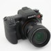 Appareil Photo Sony Alpha 700