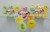 Confiserie et Bonbons Latif - Image 1