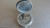 Montre ancienne a gousset argent 925 - Image 1
