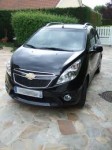 algerie chevrolet algerie chevrolet