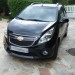 algerie chevrolet algerie chevrolet