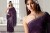 Vente Caftan - Image 2