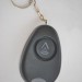 Alarme portable