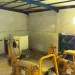 Loue Hangar de 900m2, Zone d’activité Dar El Beida Loue Hangar de 900m2, Zone d’activité Dar El Beida