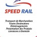 Transport de Marchandises Transport de Marchandises