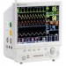 Moniteur Patient