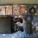 Xbox 360 Elite Flashé Lt 1.9