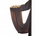 Vente Hijab moderne et simple