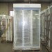 MENUISERIE PVC MENUISERIE PVC