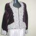Karakou nouvelle création 2011