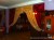 Loue niveau villa 150m2 Ben Talha - Image 2