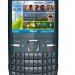 Vends Nokia C3-00 Vends Nokia C3-00