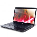 vend un acer 8942g i7 vend un acer 8942g i7