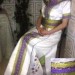 Vente Caftan