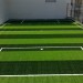 Location camps d’entrainements sportifs en Turquie