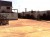 Loue Hangar de 900m2, Zone d'activité Dar El Beida - Image 2