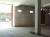 Loue local 300m2, Zone industrielle El Harrach - Image 2