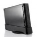 vend une Nintendo WII