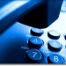 Vend serveur vocal interactif (SVI)