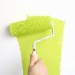 Services Peinture et Décoration Services Peinture et Décoration
