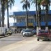 skikda ;les allees du 20 aout