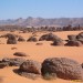 Séjour hors du commun TASSILI N?AJJER