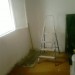 479029.jpg 479029.jpg
