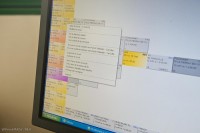 Logiciel de gestion Transport et marchandises