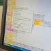 Logiciel de gestion Transport et marchandises Logiciel de gestion Transport et marchandises