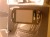 Téléphone Portable Samsung B3410 - Image 2