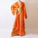 Caftan 2011